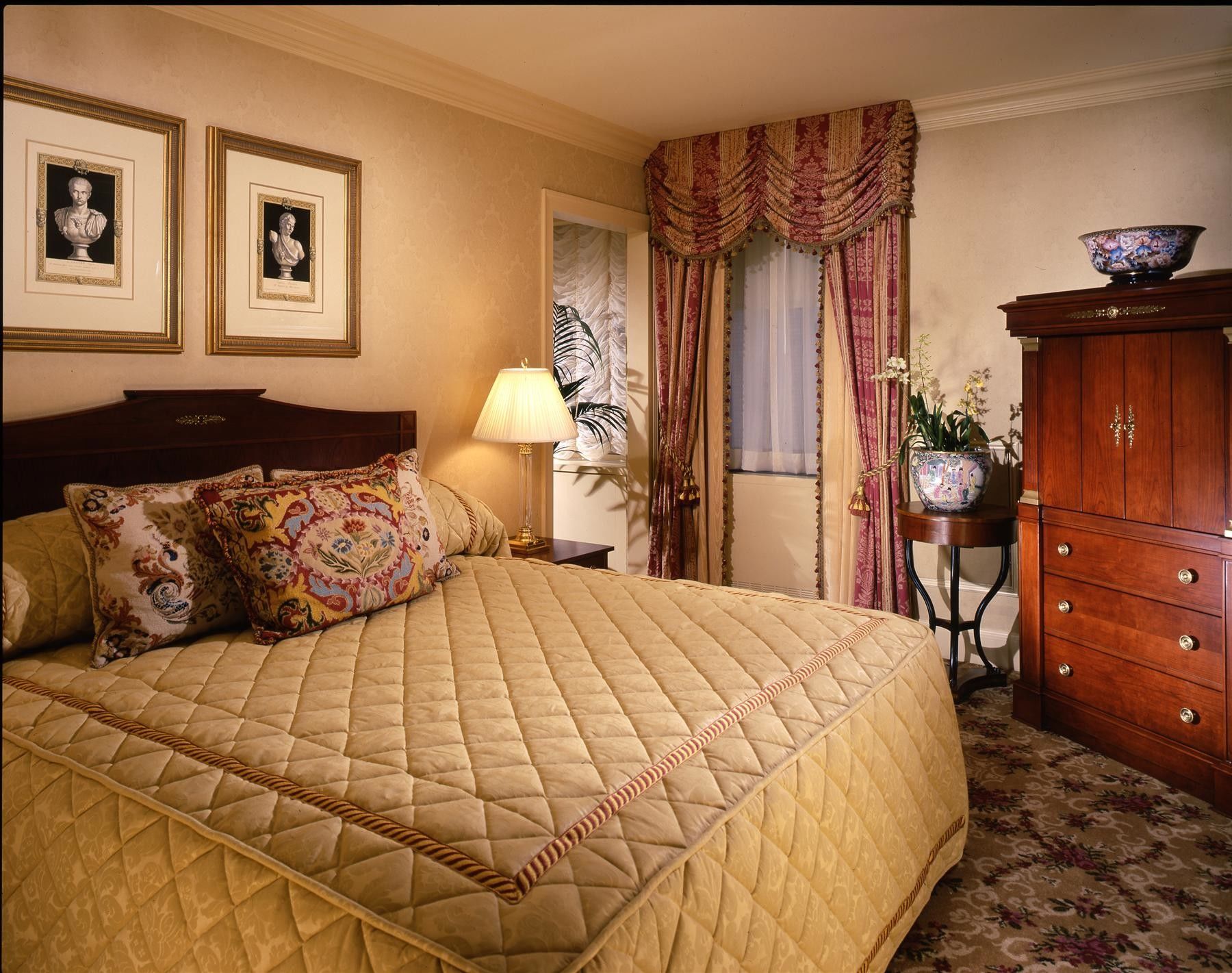 waldorf astoria hotel new york room rates